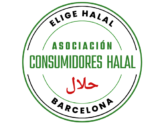 Asociación Consumidores Halal